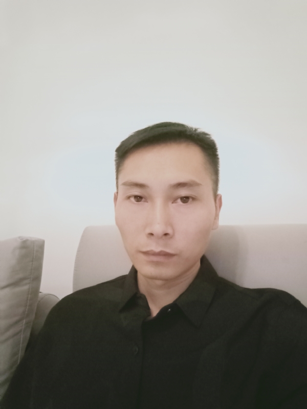 啊星的第一张照片--漳浦交友网