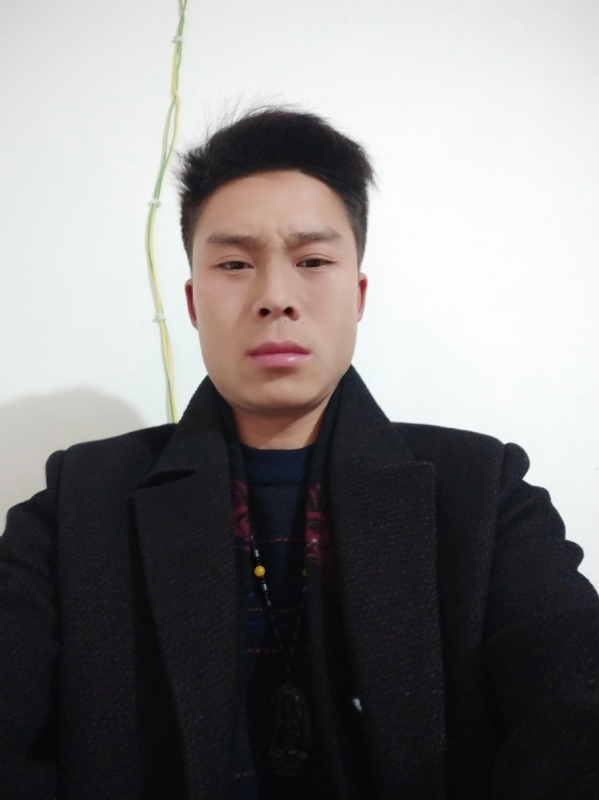等你回复的第一张照片--漳浦交友网