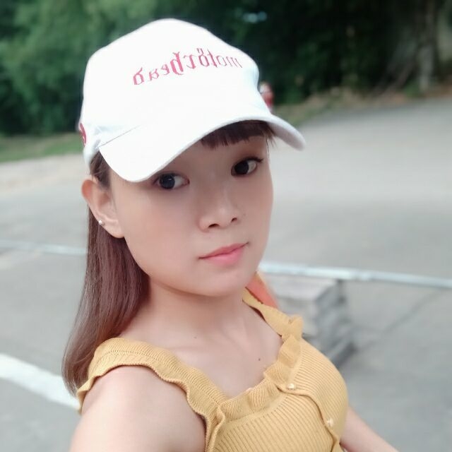 Jc宝宝的第一张照片--漳浦交友网