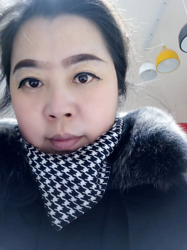 余猪猪的第一张照片--漳浦交友网