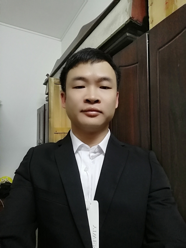 寻找真爱的第一张照片--漳浦交友网