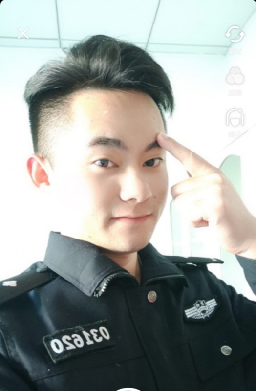 一叶一追寻的第二张照片--漳浦交友网