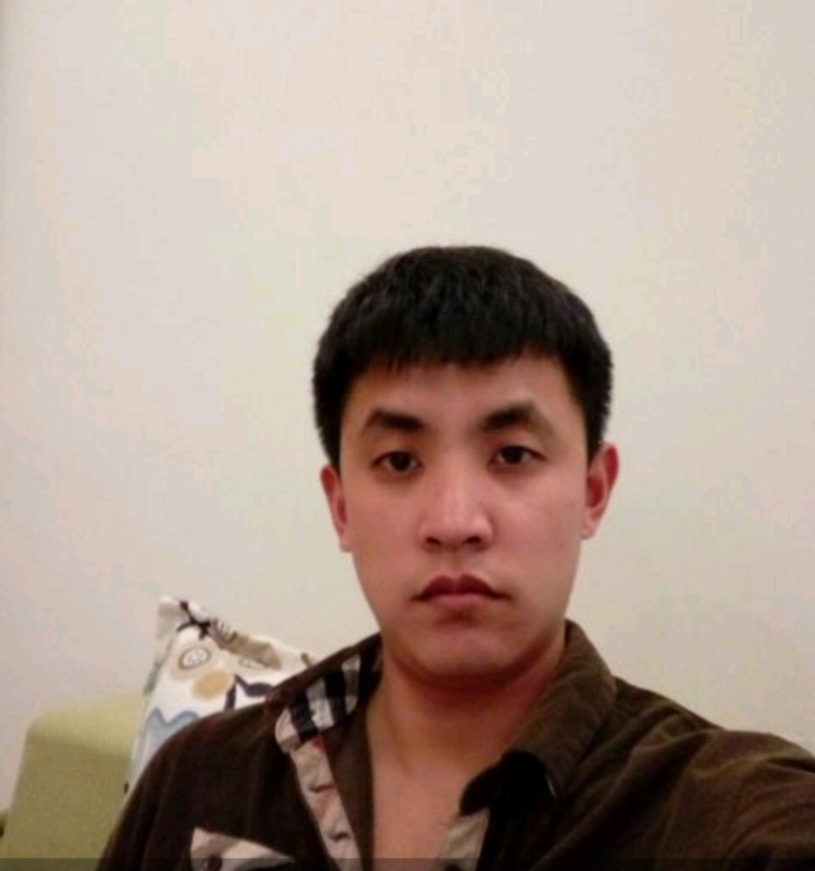 我掉地球上了的第二张照片--漳浦交友网