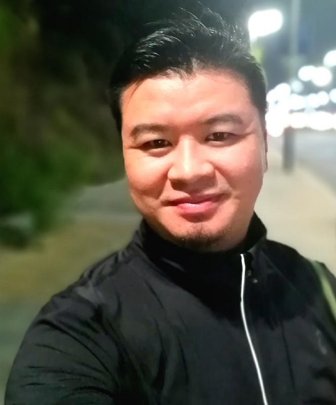 柏源的第一张照片--漳浦交友网