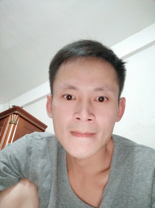 小马的第一张照片--漳浦交友网