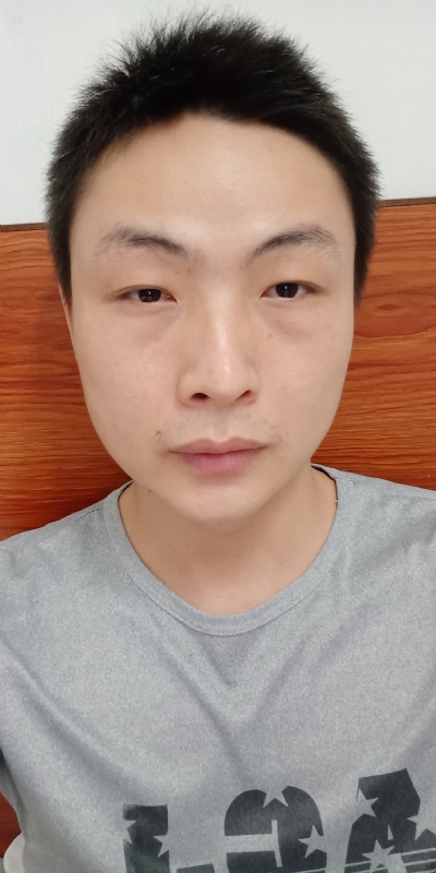牵壹人白首的第一张照片--漳浦交友网