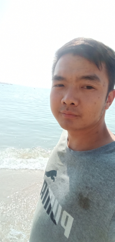 争气的第一张照片--漳浦交友网
