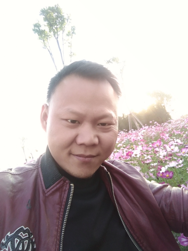 永远的永远的第一张照片--漳浦交友网