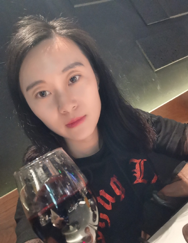 LMZ的第二张照片--漳浦交友网