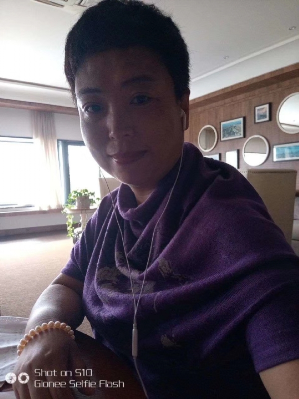 元宝的第一张照片--漳浦交友网