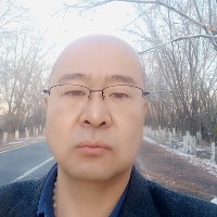 做一个温暖的人的第一张照片--漳浦交友网