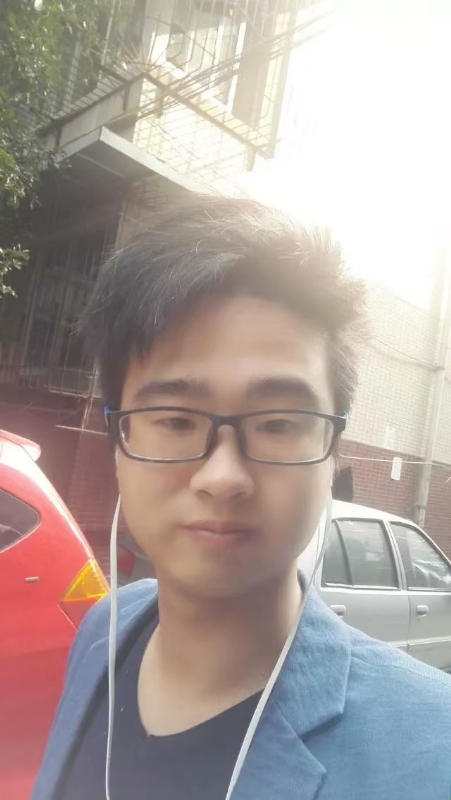 布袋藕的第一张照片--漳浦交友网