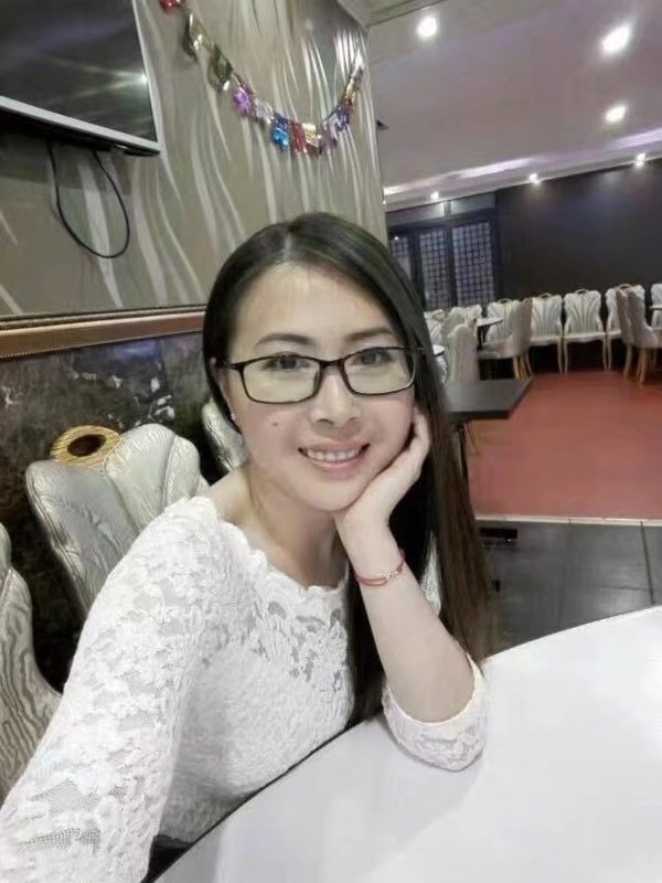 离异单身无子的第一张照片--漳浦交友网