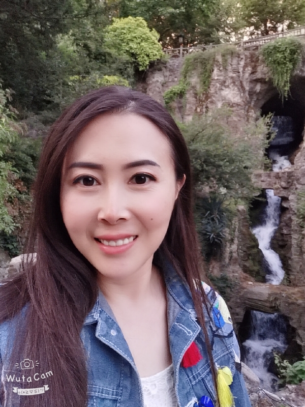 离异单身无子的第三张照片--漳浦交友网