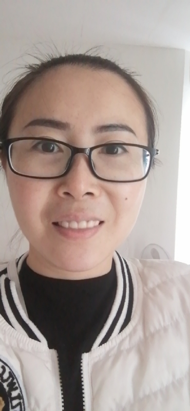 离异单身无子的第四张照片--漳浦交友网