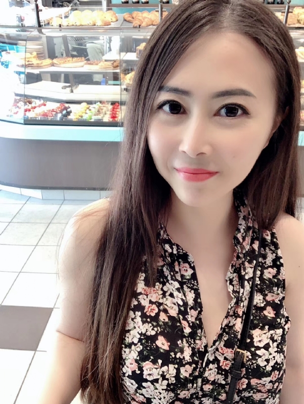 离异单身无子的第六张照片--漳浦交友网