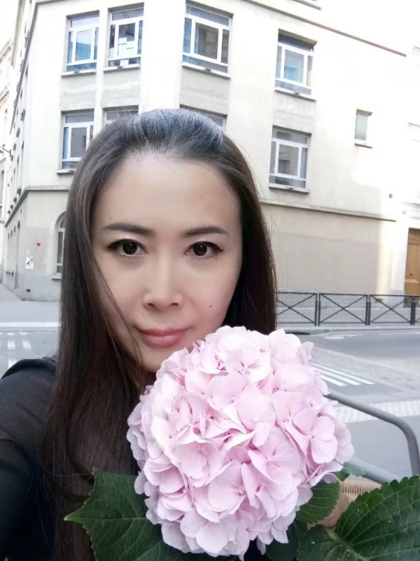 离异单身无子的第七张照片--漳浦交友网