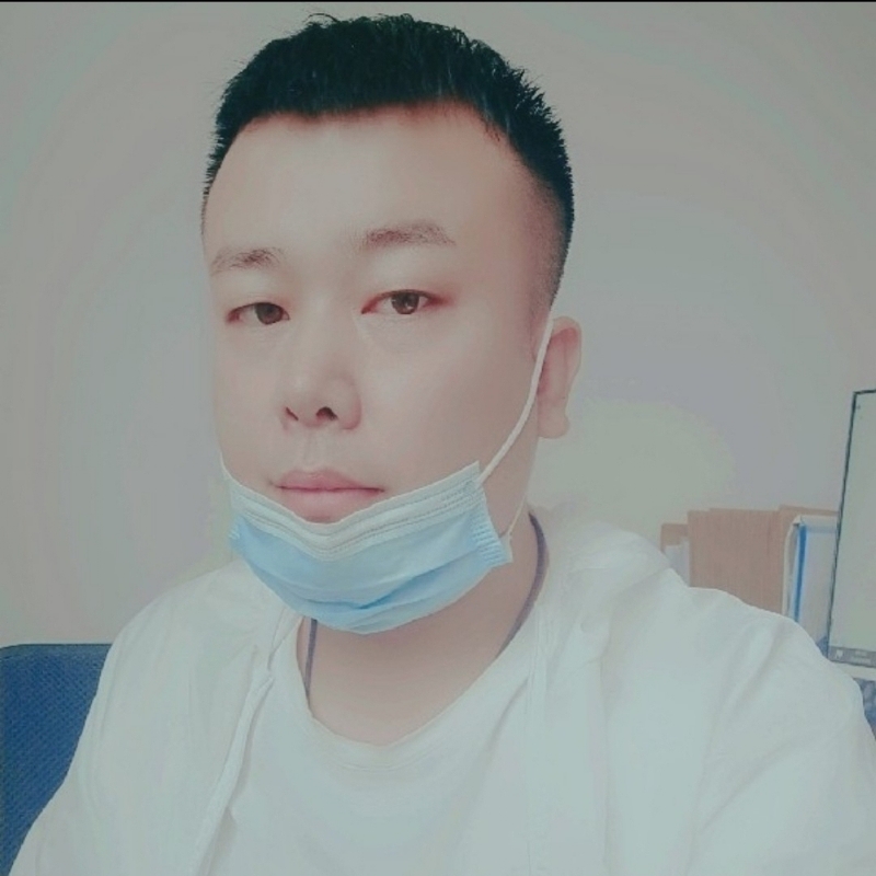 星辰的第一张照片--漳浦交友网