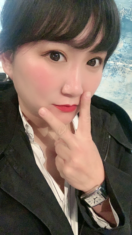 浮生若梦的第二张照片--漳浦交友网