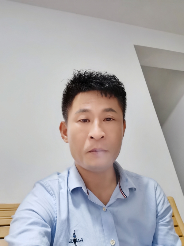 fxlh520520的第一张照片--漳浦交友网