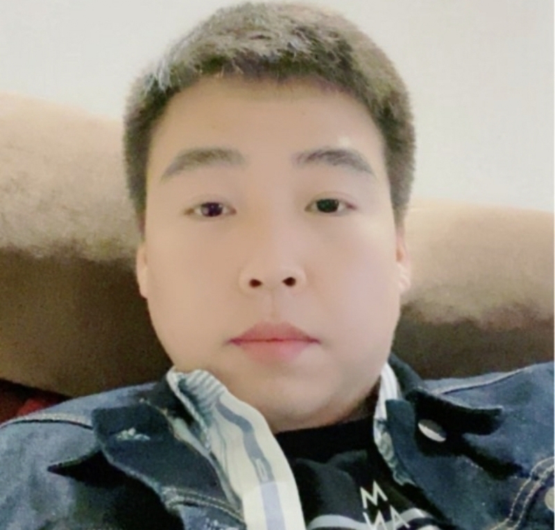 痞子涛的第二张照片--漳浦交友网
