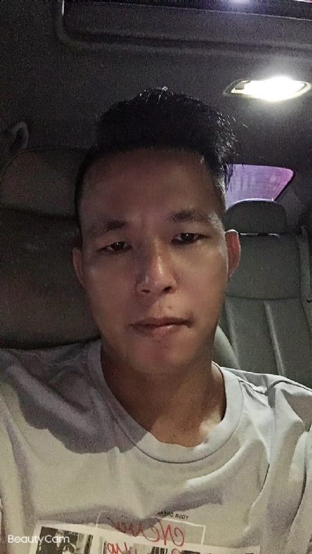少年强的第一张照片--漳浦交友网