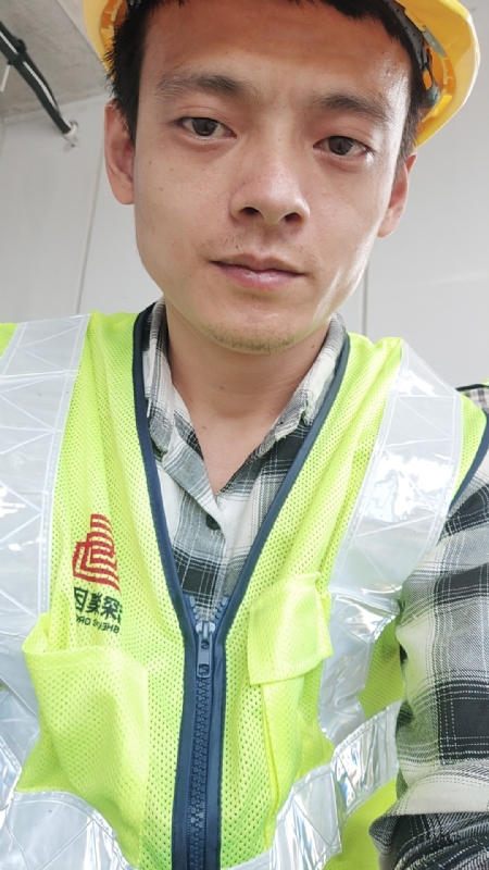 刘俊达的第二张照片--漳浦交友网