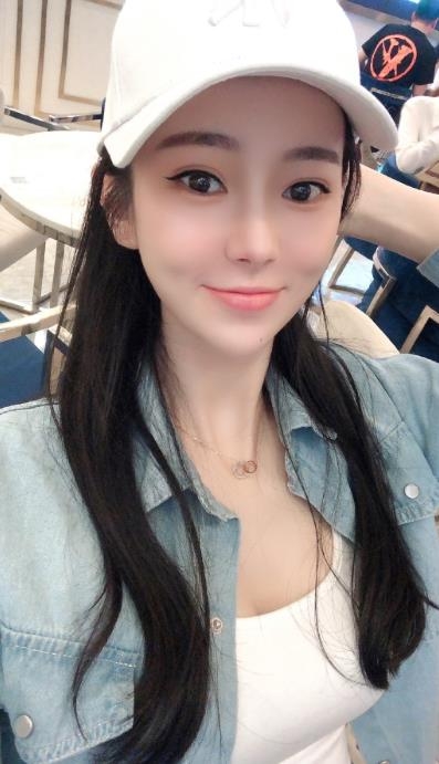 luyaner的第一张照片--漳浦交友网