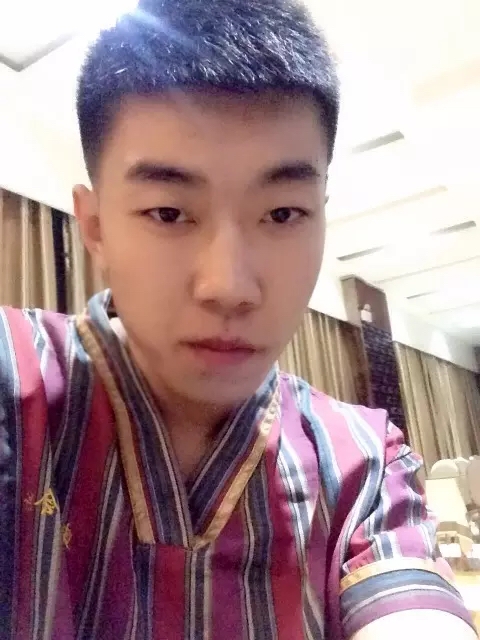 人间正道是沧桑的第一张照片--漳浦交友网