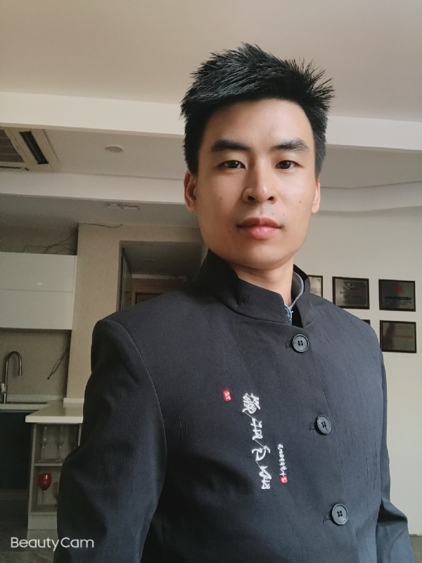 无极的第一张照片--漳浦交友网
