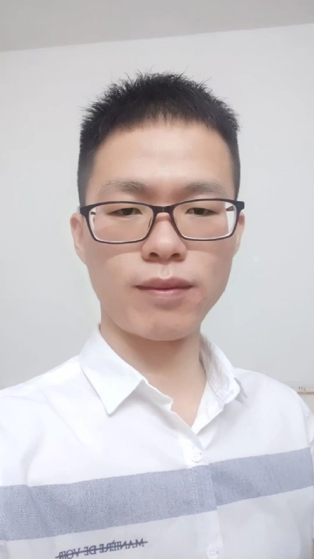 行云的第一张照片--漳浦交友网