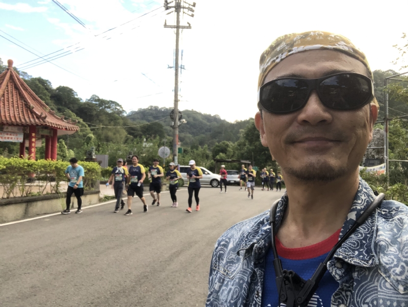 Wayne的第二张照片--漳浦交友网