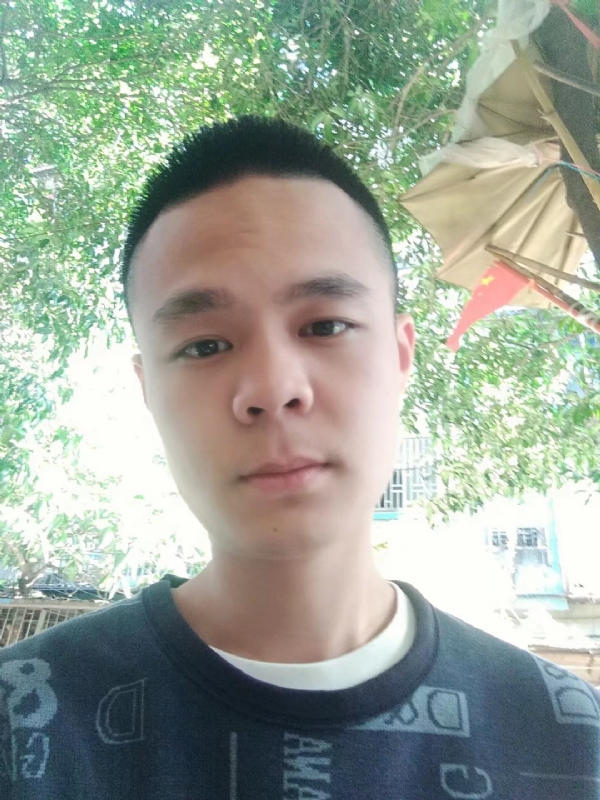 不再联系的第一张照片--漳浦交友网
