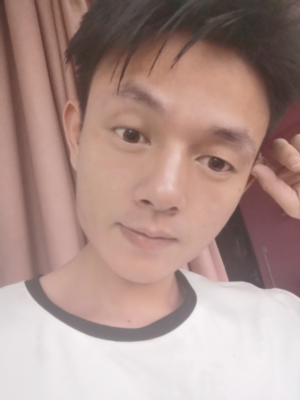 一一得一的第一张照片--漳浦交友网