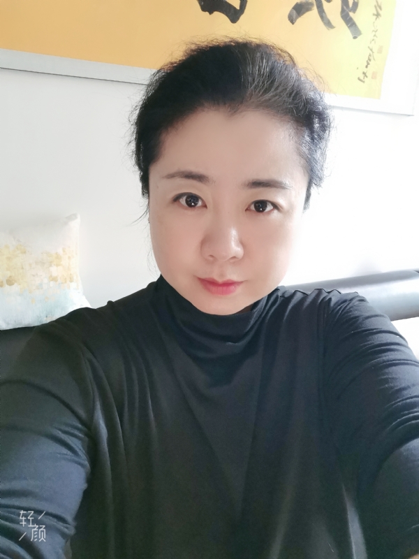 伊鑫的第一张照片--漳浦交友网