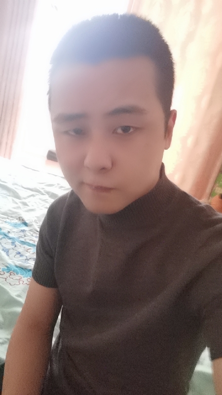 未来可期的第一张照片--漳浦交友网