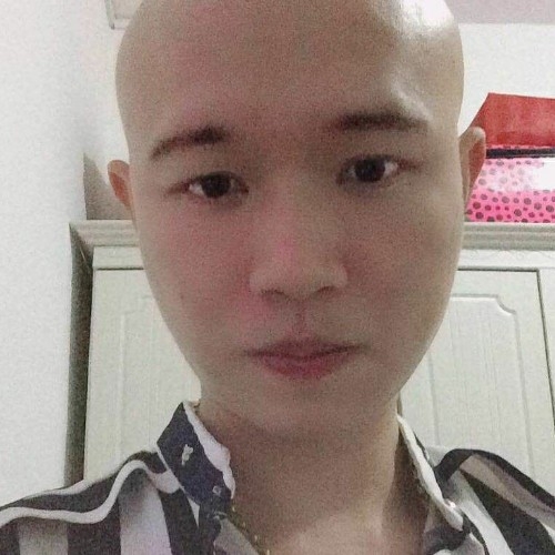 昊天的第一张照片--漳浦交友网