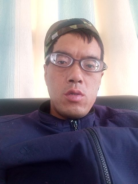 等待有缘人的第一张照片--漳浦交友网
