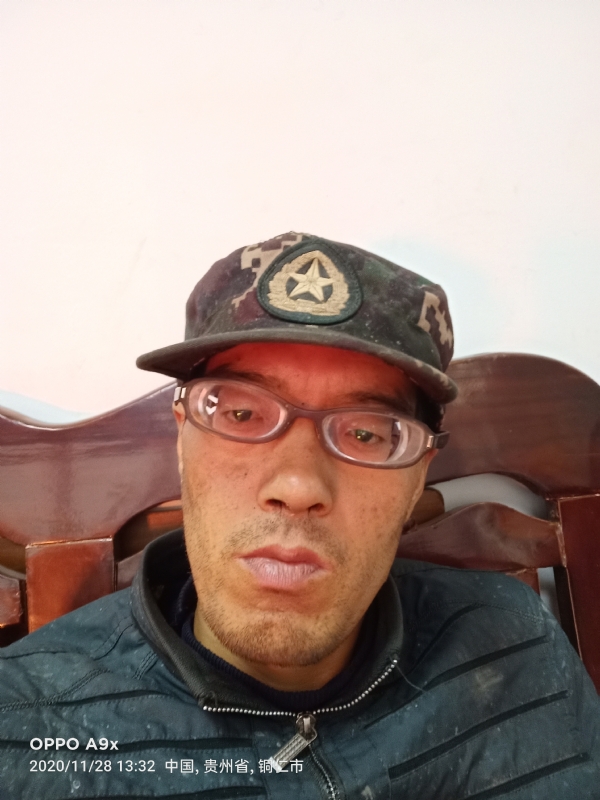 等待有缘人的第五张照片--漳浦交友网