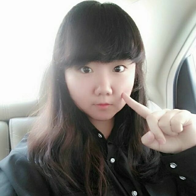 你是人间理想的第一张照片--漳浦交友网