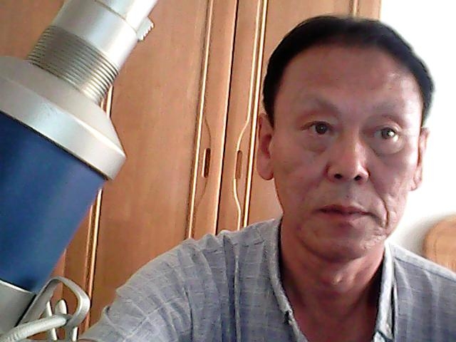 laojiao的第一张照片--漳浦交友网