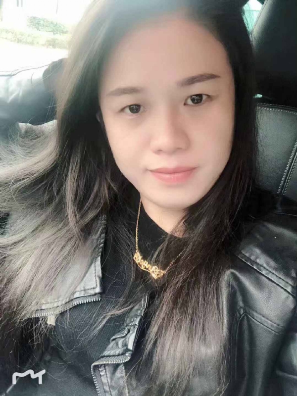 秋寶的第一张照片--漳浦交友网
