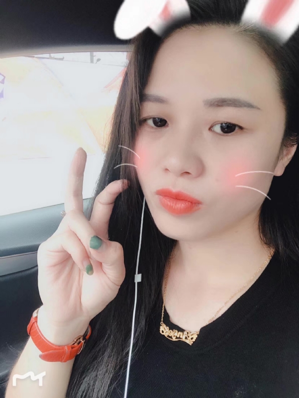秋寶的第二张照片--漳浦交友网