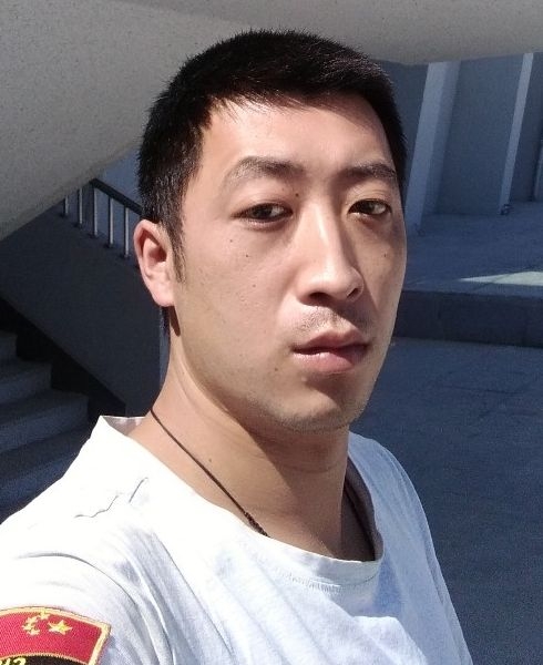 小小的第一张照片--漳浦交友网