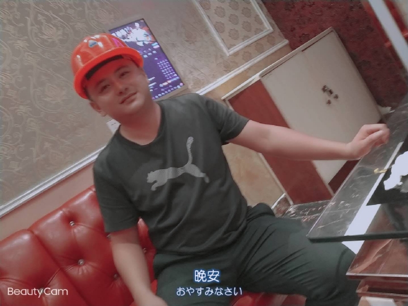 fcl的第二张照片--漳浦交友网