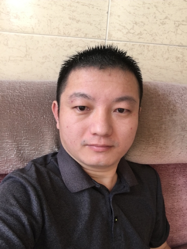 曲怀觞的第一张照片--漳浦交友网