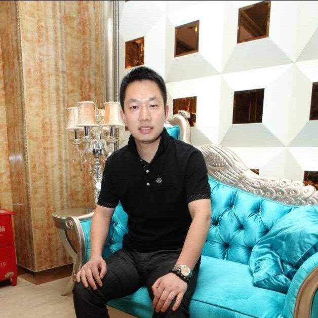 我是易先生的第一张照片--漳浦交友网