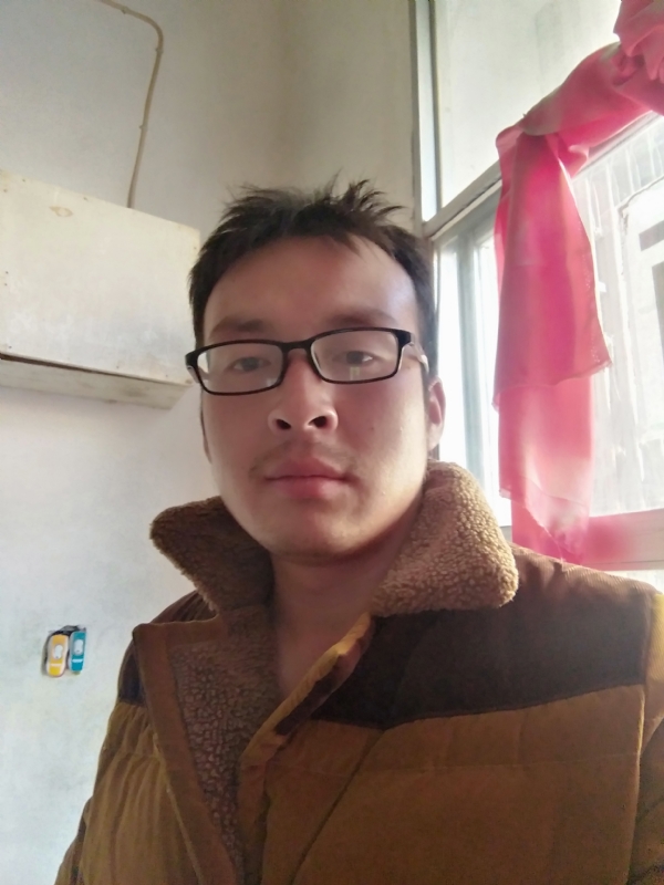 我的世界的第一张照片--漳浦交友网