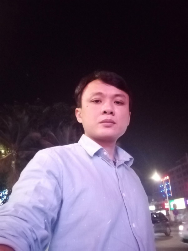 清凉的第三张照片--漳浦交友网