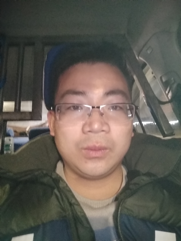 没那么简单的第一张照片--漳浦交友网